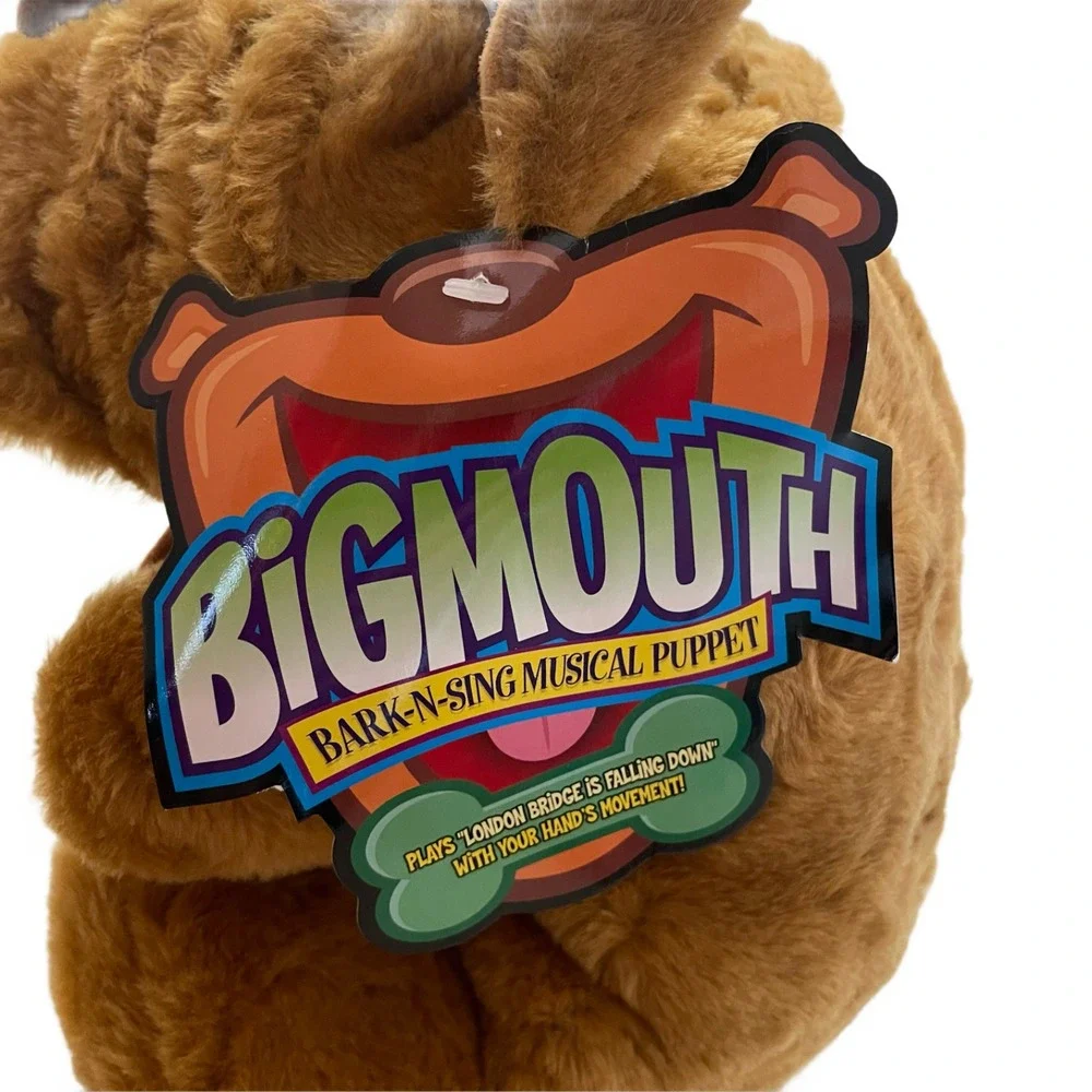Beverly Hills Teddy Bear Company working weighs measures